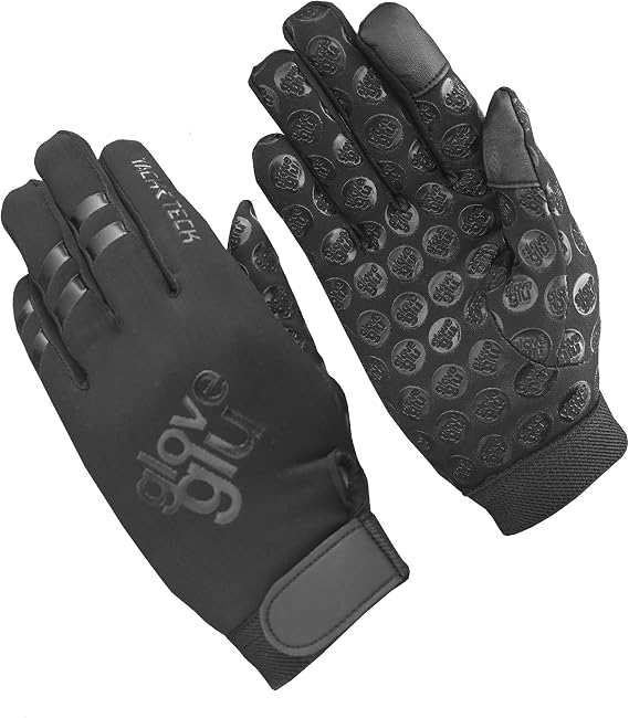 Multisport Gloves