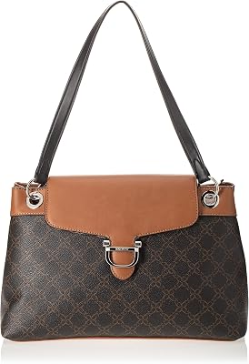 Nine West Leisha Satchel