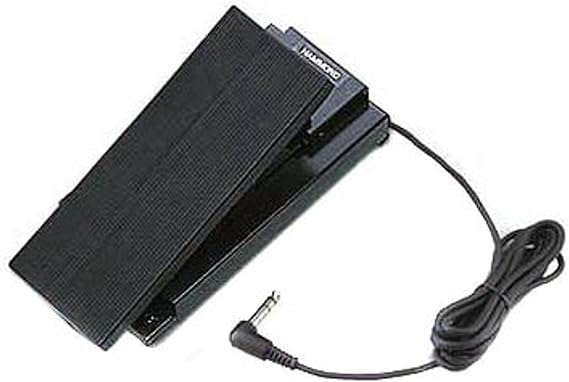 Hammond EXP-50 Expression Pedal