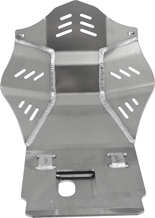 Enduro Engineering Skid Plate - Compatible with 2008-2019 Kawasaki KLR 650 24-8018