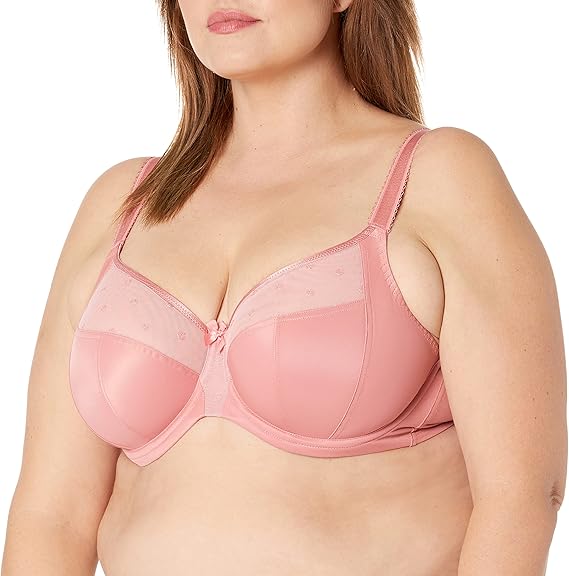 Panache Women's Candi Full Cup Bra