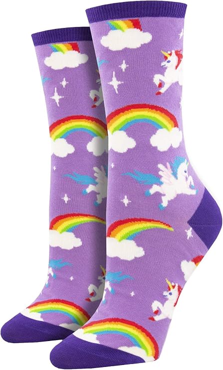Pegasus Party (itemprop: name)