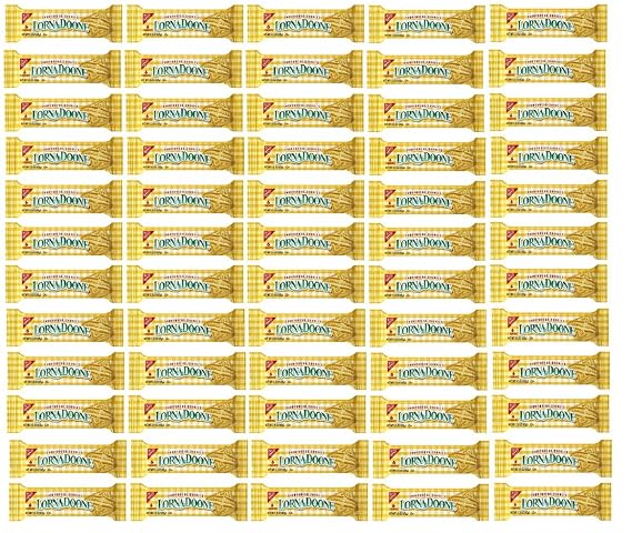Nabisco Lorna Doone Shortbread Cookies - 30 Count (2 Pack)