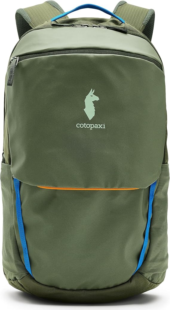 Cotopaxi Allpa 26L Daypack