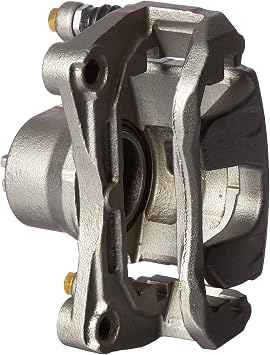 Centric 141.42155 Semi Loaded Caliper