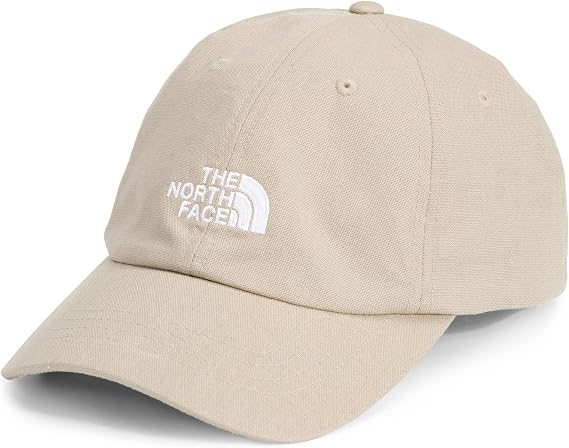 The North Face Sunder