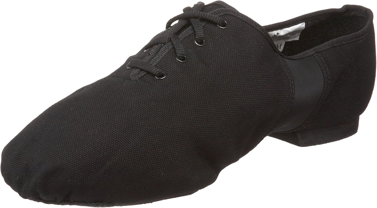 Sansha Women's Modern