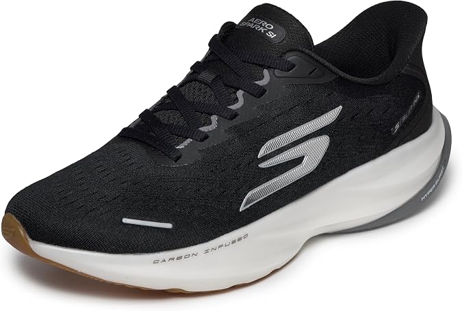 Skechers Men's Slip-Ins: Aero Spark
