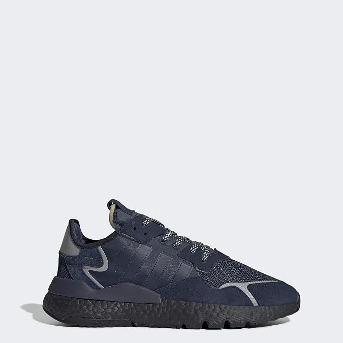 adidas Mens Running Shoes