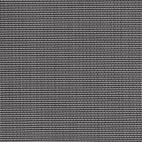 Phifer Petscreen Black 3036051 Petscreen Black 96"x25'
