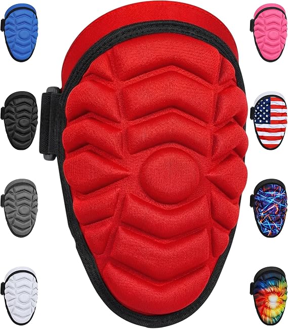 Exxact Sports Defender Baseball Elbow Guard