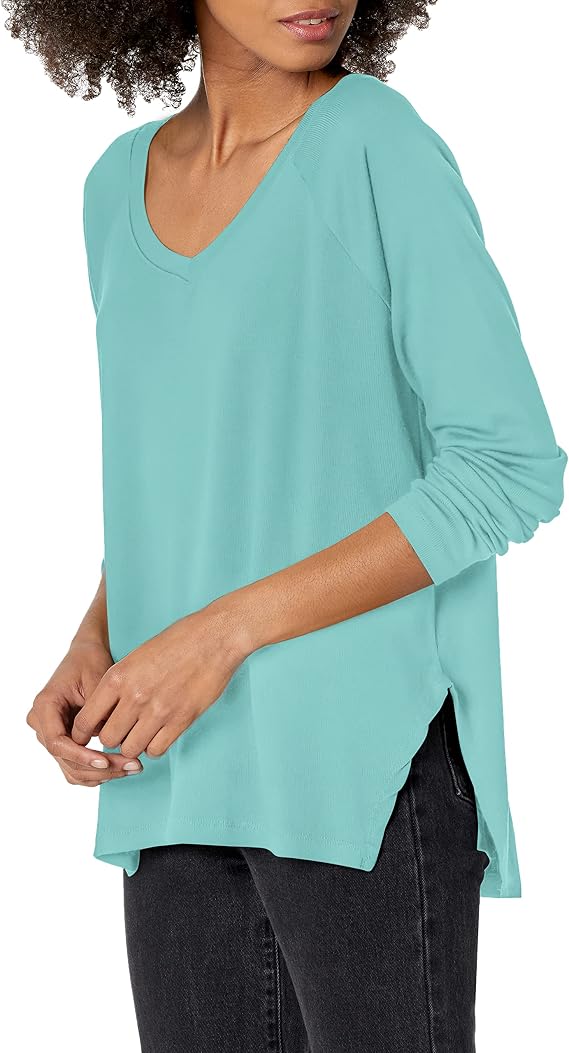 PJ Harlow Frankie/Jolie Sleepwear