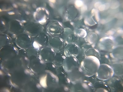 Airport Quality Reflective Glass Beads 12 Ounces