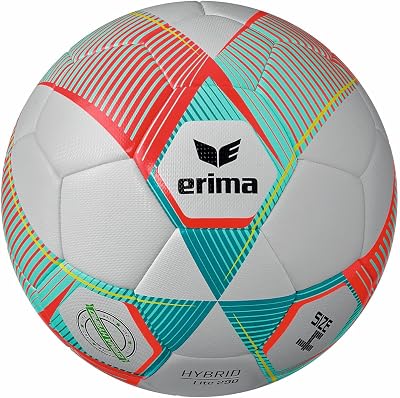 Erima Hybrid Lite 290 Football