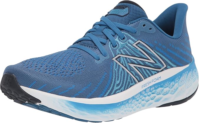 New Balance Fresh Foam Vongo v5