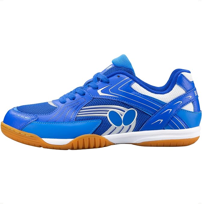 Butterfly Men's Lezoline Reiss Shoes