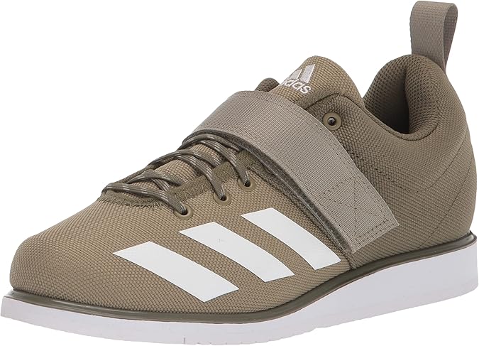 Adidas Mens Fitness