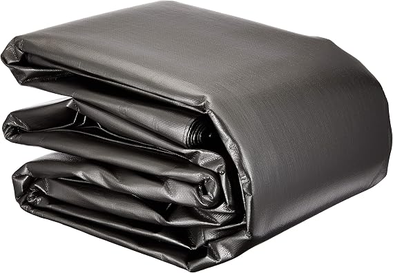TRUSCO ECO-Sheet(Thick type)#5000 TUV5000MS-3654