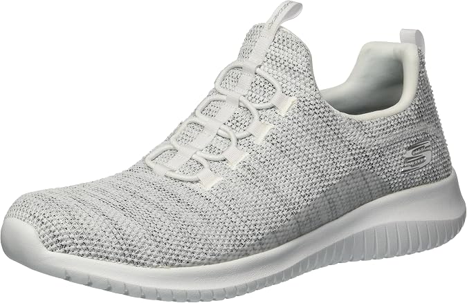 Skechers Womens Bobs B