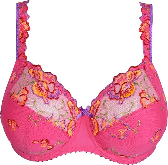 PrimaDonna DEVDAHA Full Cup Bra