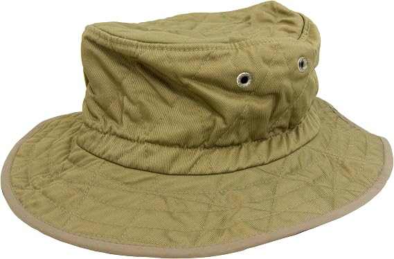 HyperKewl Womens Boonie