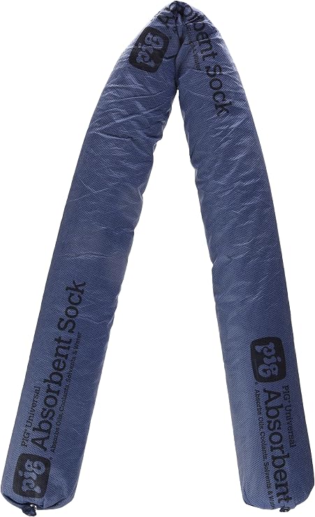 New Pig Corporation 35700 Absorbent Sock