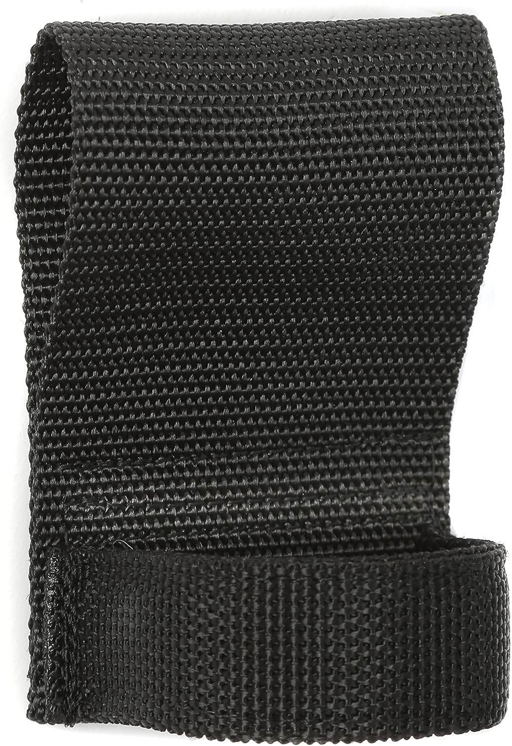 Raine Heavy Duty Secure Nylon Hammer Holder