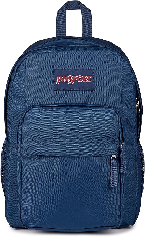 JANSPORT Backpack Big Day Pack