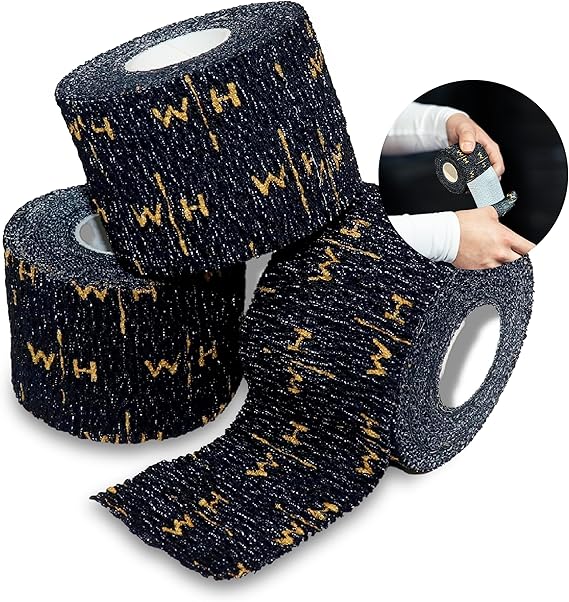 Weightlifting House Thumb-tape-30