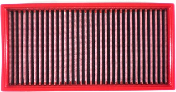 BMC AIR FILTER (FB521/20) High Performance Air Filter Compatible with C216 CLK 2005+