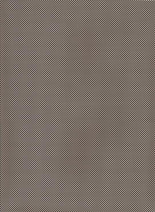 STColor Carbon003-4-Water Transfer Printing Film-Carbon Fiber(Black Square) | Water Transfer Printing/Hydrographics/Hydro Dipping Film-50cm Wx400cmL