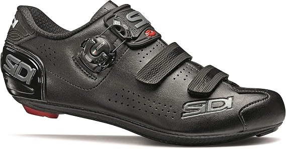 Sidi Mens Alba 2 Mega