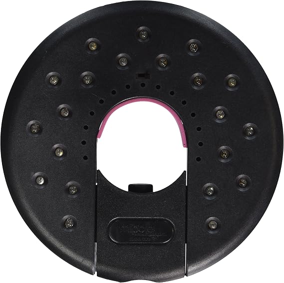Pole Dancing LED Light