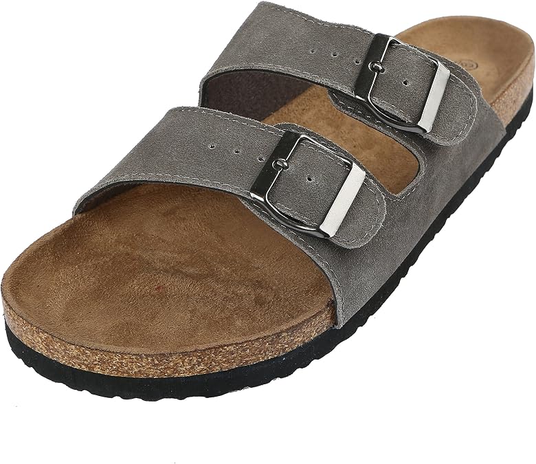 Northside mens Phoenix