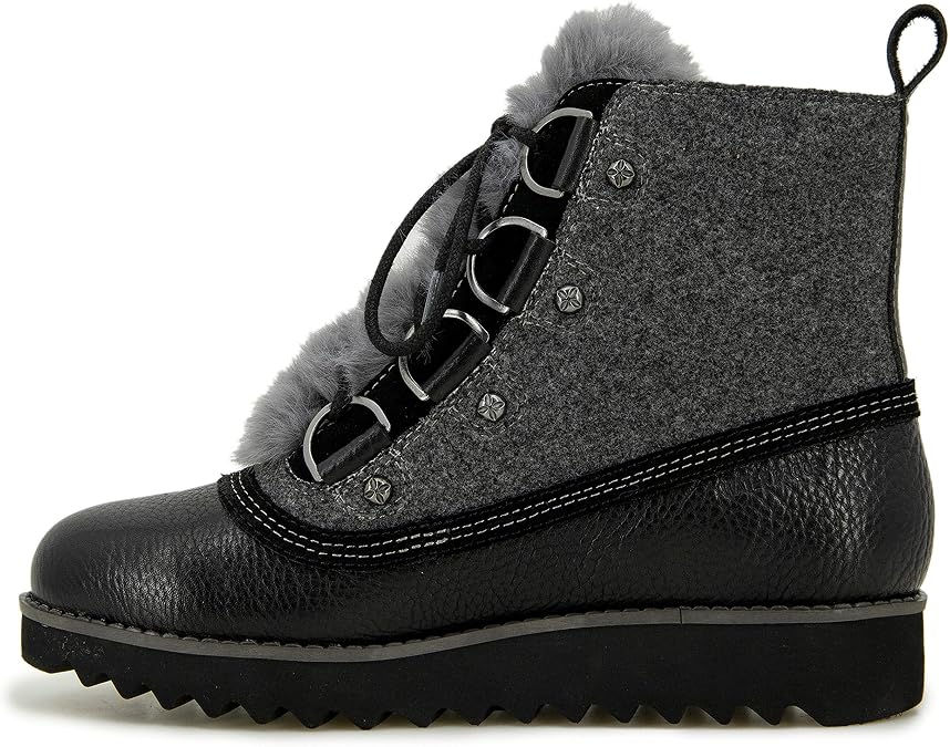 Jambu Women's Turin Waterproof