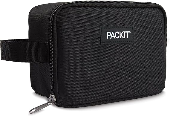 PACKIT Freezable Snack Pack