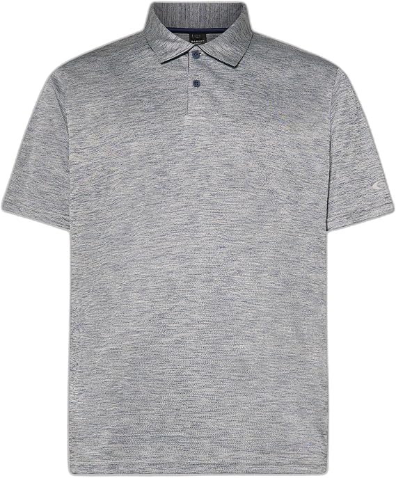 Oakley Aero Hydrolix Polo Shirt