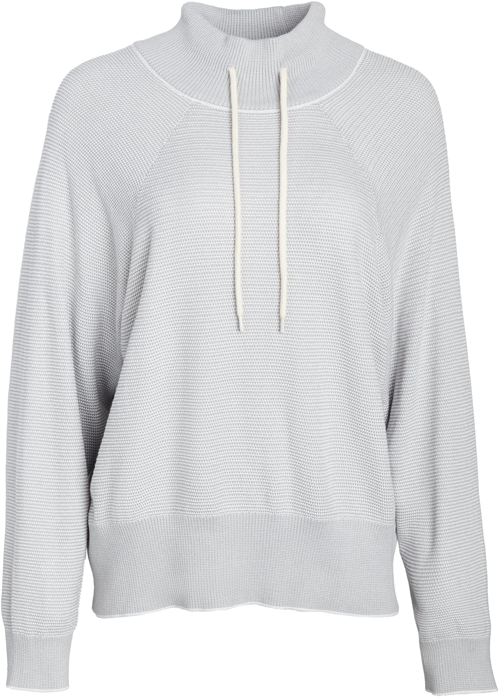 Varley Maceo Sweat 2.0