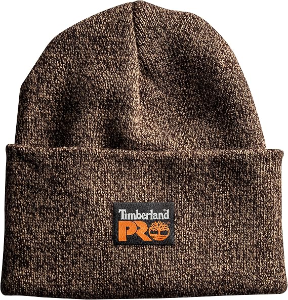 Timberland PRO Watch Cap