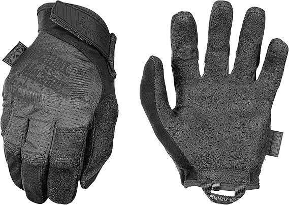Mechanix Wear Specialty Vent Tactical Gloves Covert X-Large