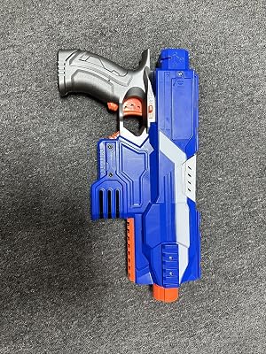 Cool Toy for Kids Aged 8-12
